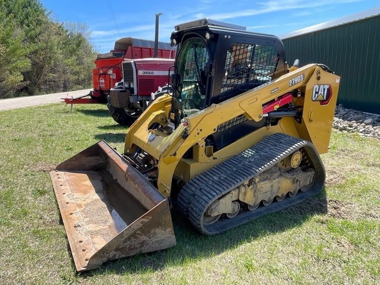 caterpillar-279d3-image-1