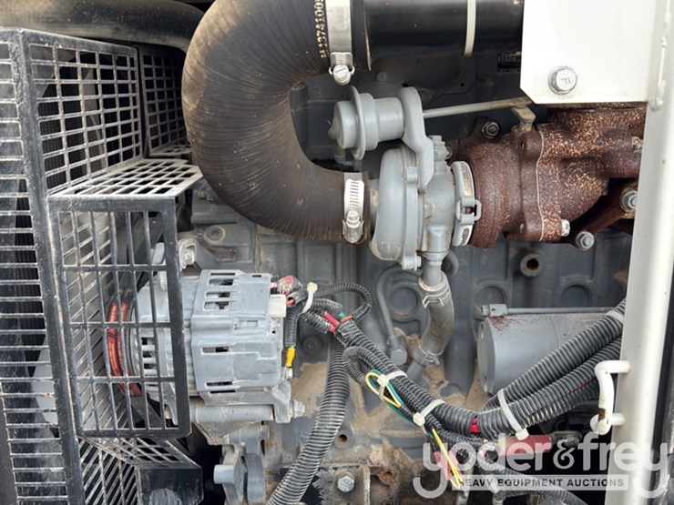 2019-multiquip-dca25-image-16