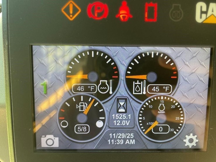 caterpillar-259d3-image-13