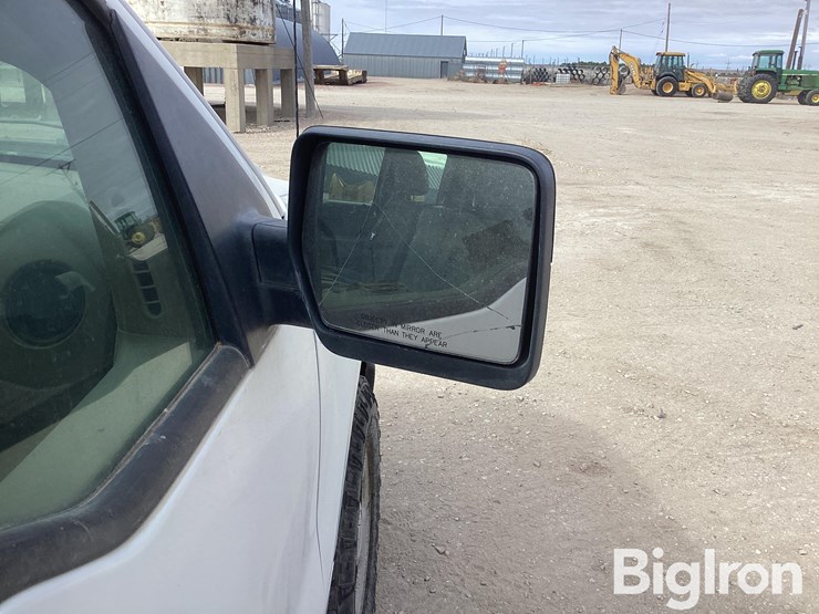 2008-ford-f150-xl-image-19