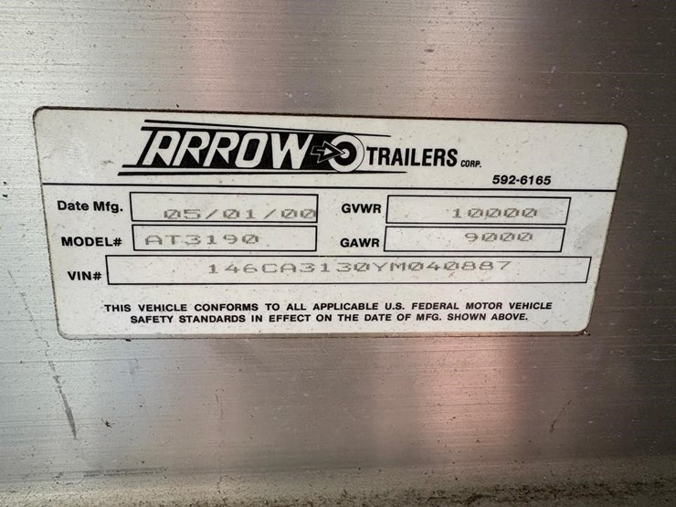 1988-arrow-2000-image-9