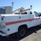 2007-chevrolet-2500hd-image-3