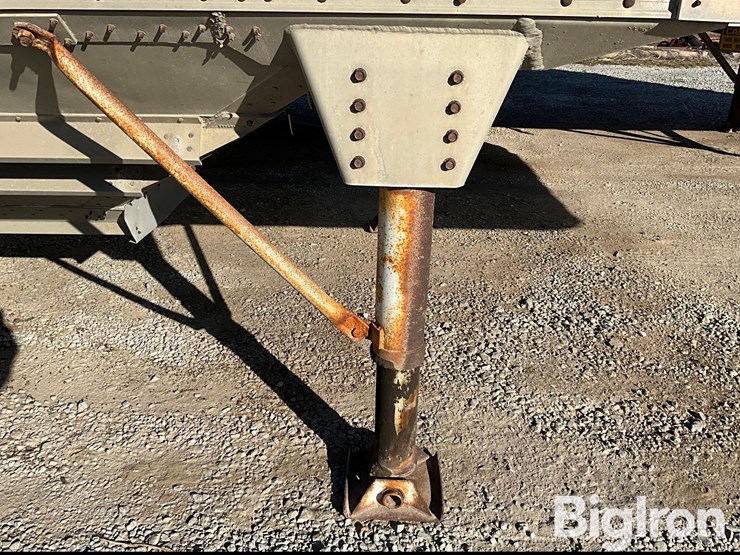 1982-timpte-hopper-bottom-image-10