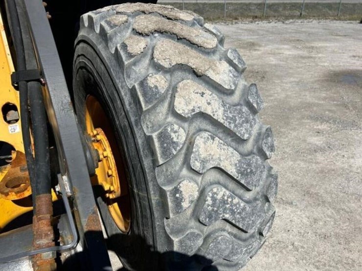 2019-volvo-l60h-image-71