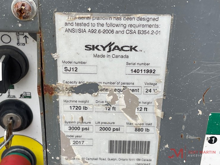 2017-skyjack-sj12-image-14
