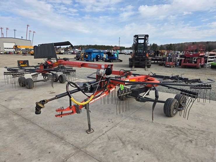 2015-kubota-ra2071t-evo-image-7