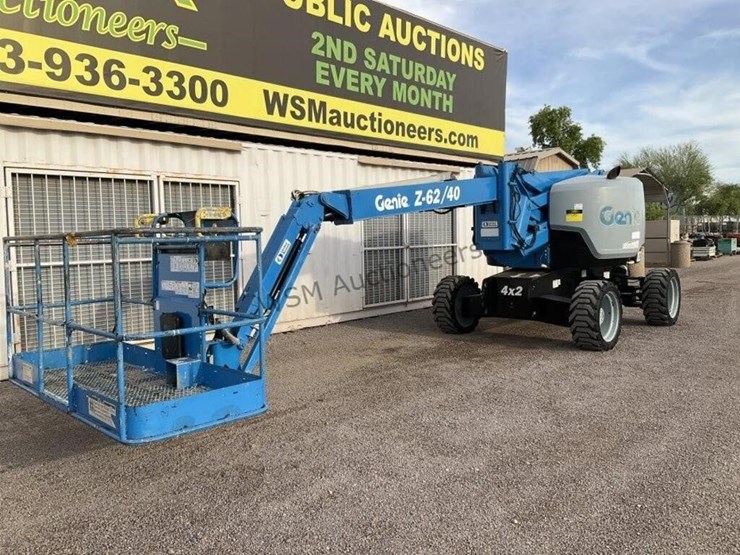 genie-z62/40-image-2