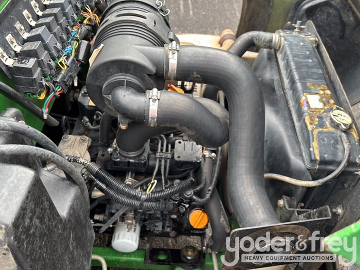 john-deere-997-image-25