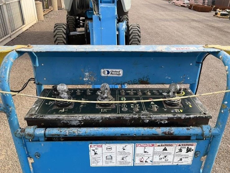 genie-z62/40-image-10