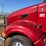 2012-peterbilt-386-image-18