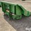 john-deere-3940-image-5