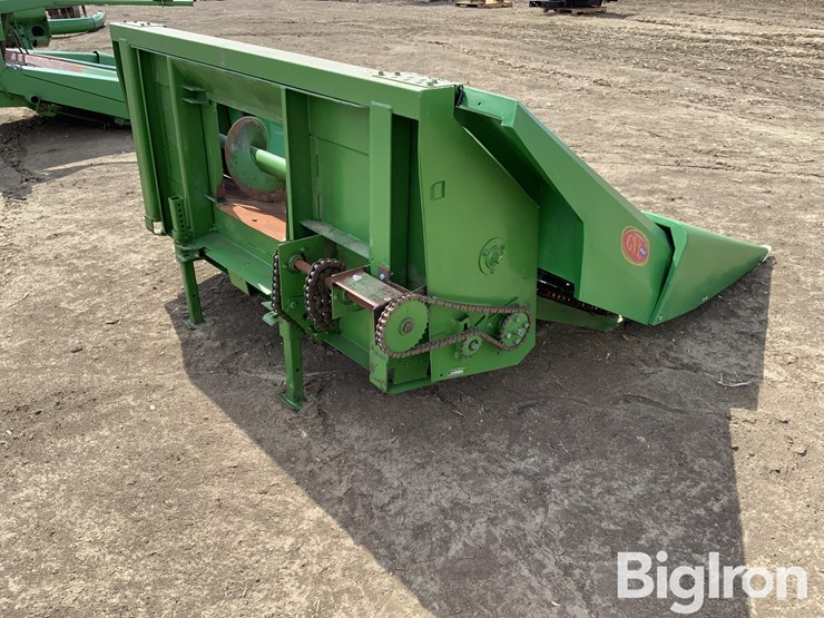 john-deere-3940-image-5