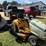cub-cadet-2165-image-2