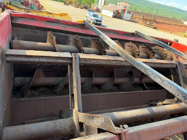 kuhn-knight-3125-image-25