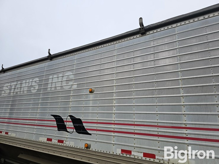 1996-timpte-grain-trailer-image-20