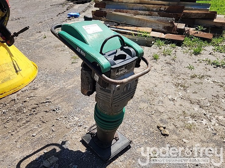 wacker-bs600-image-2