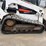 2016-bobcat-t750-image-25
