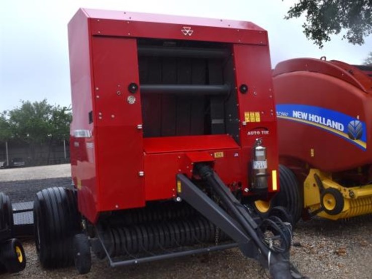 massey-ferguson-2946-image-2