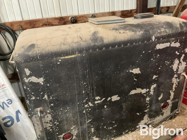 peterbilt-359-image-8