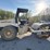 ingersoll-rand-sd100d-propac-image-5