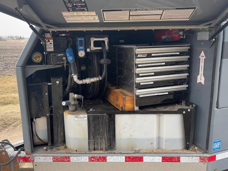 thunder-creek-equipment-fst-990-image-9