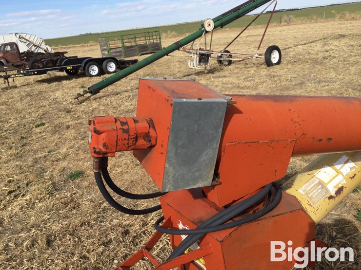 westfield-10x71-image-13