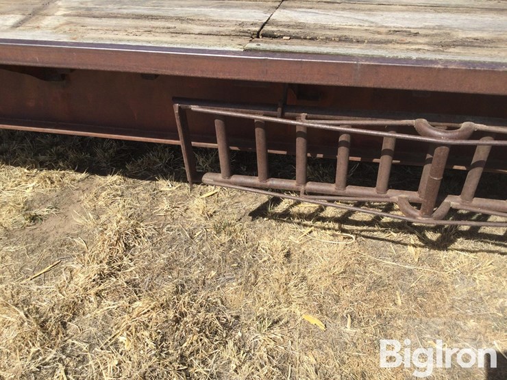 1977-shop-built-trailer-image-15