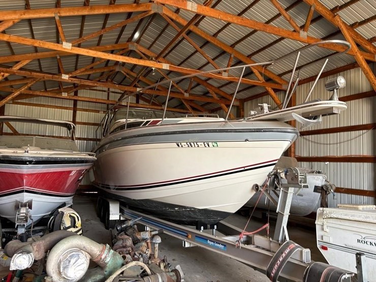 1988-arrow-2000-image-2