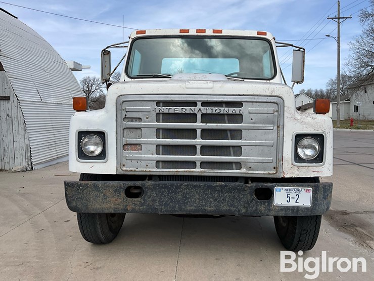 1979-international-345-image-2