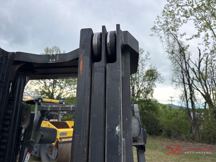 caterpillar-2c6000-image-6