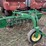 john-deere-74-image-1
