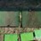 john-deere-4455-image-10