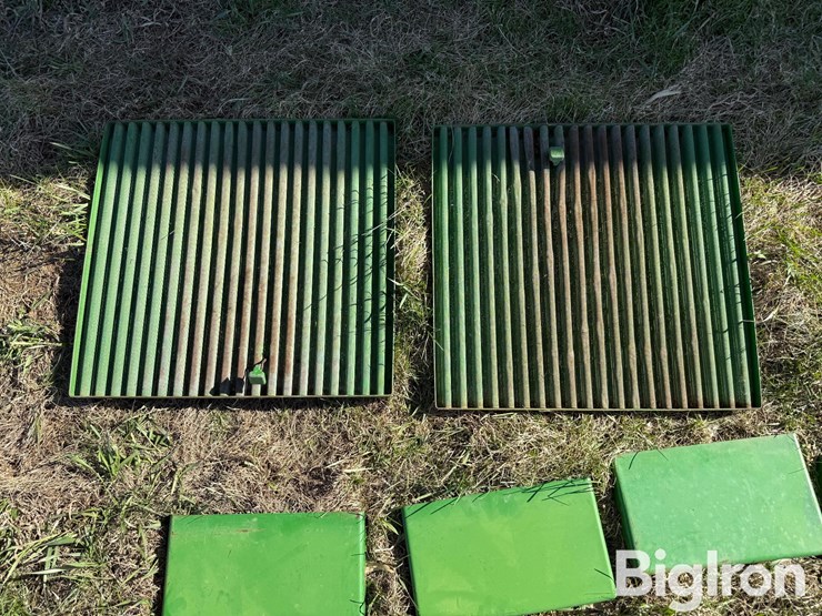 john-deere-4455-image-10