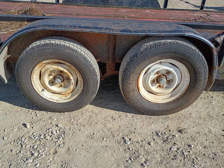 #23398-•-2006-m.e.b.-trailer-image-21