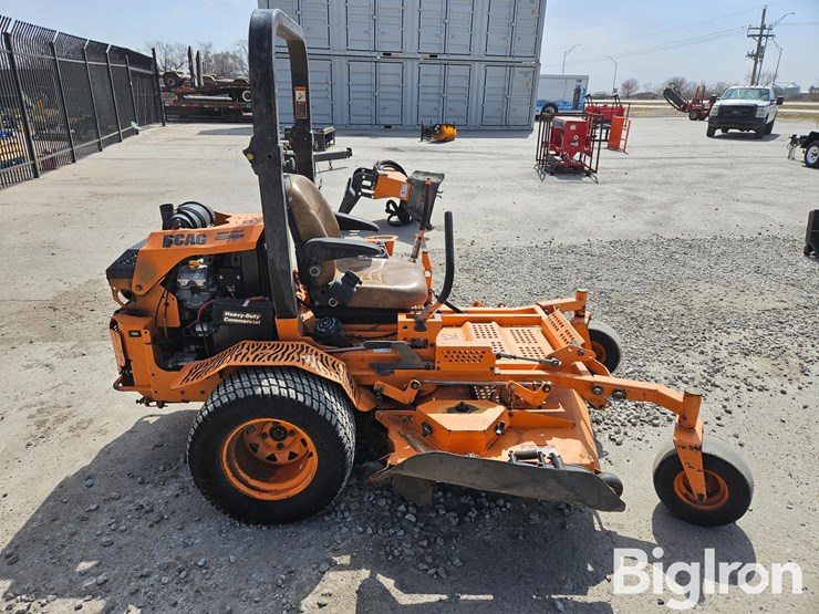 2011-scag-stt61v27ka-image-4