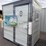mobile-toilet-unit-image-8