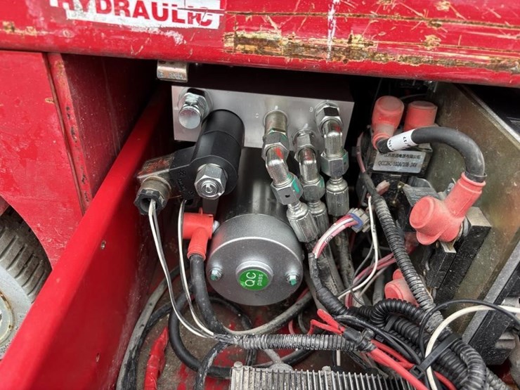 2018-mec-1330se-image-12