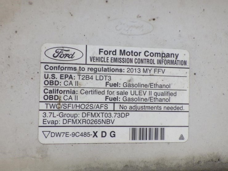 2013-ford-f150-image-10
