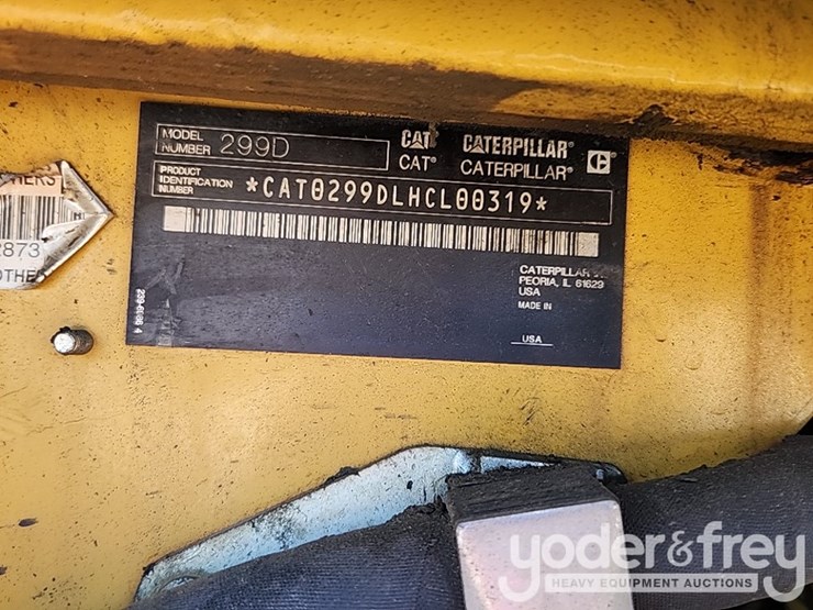 2012-caterpillar-299d-image-35