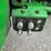 2016-john-deere-5085e-image-40