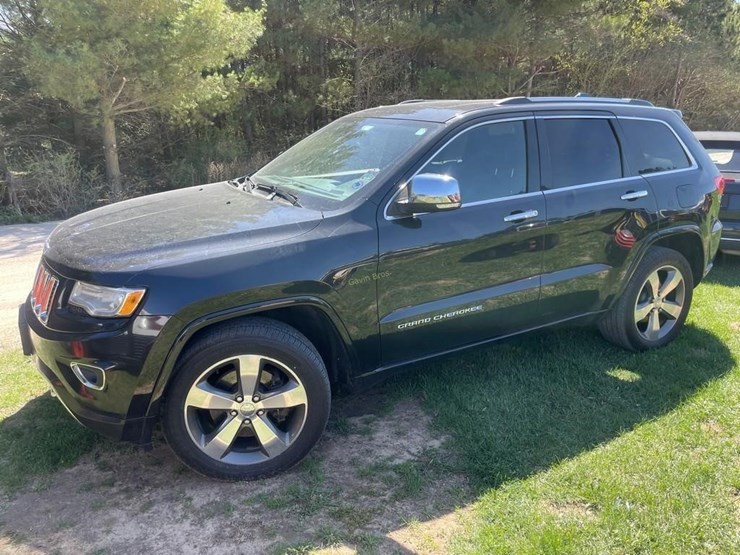 2015-jeep-grand-cherokee-image-3