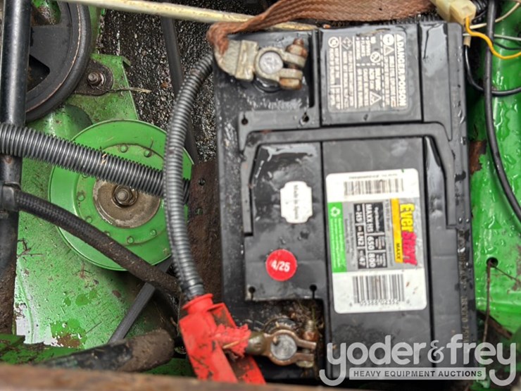 john-deere-997-image-33