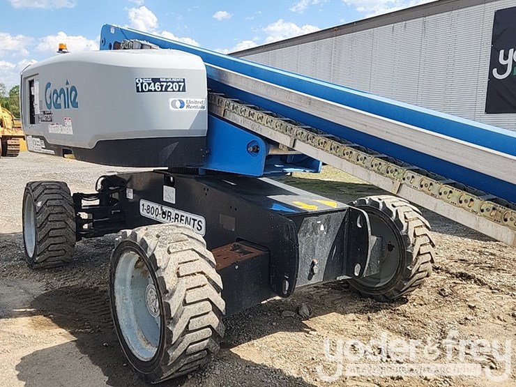 2016-genie-s60x-image-10