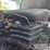 2017-jcb-510-56-image-66