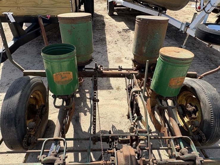 john-deere-290-image-2