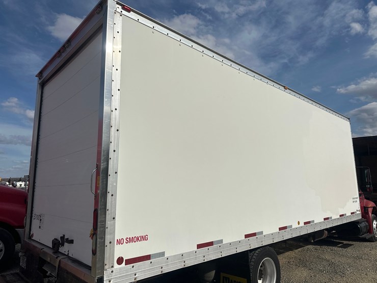 2005-international-4300-sba-image-15