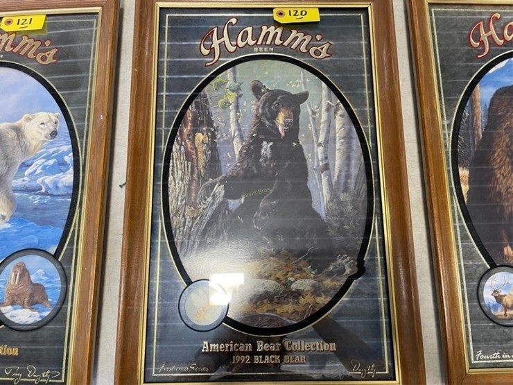 hamm's-beer-1992-black-bear-mirror-image-1