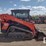 kubota-svl75-2-image-3