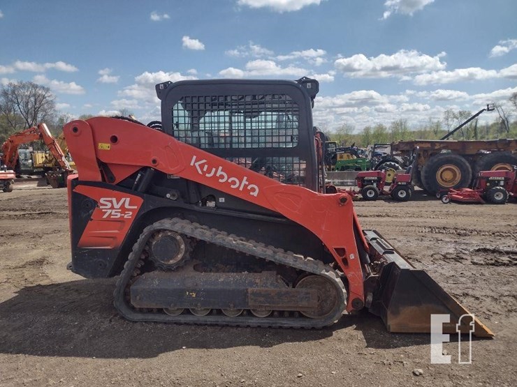 kubota-svl75-2-image-3