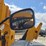 2018-jcb-510-56-image-60